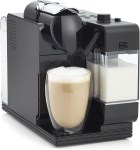 delonghi en529sl